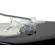 Ibanez AZ2203N: Picture 11 thumbnail