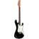 Ibanez AZ2203N: Picture 3 thumbnail
