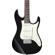 Ibanez AZ2203N: Picture 4 thumbnail