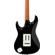 Ibanez AZ2203N: Picture 5 thumbnail