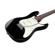 Ibanez AZ2203N: Picture 6 thumbnail