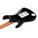 Ibanez AZ2203N: Picture 7 thumbnail