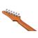 Ibanez AZ2203N: Picture 9 thumbnail
