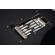 Ibanez AZ2203N: Picture 10 thumbnail