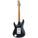 Ibanez AZ2203: Picture 2 thumbnail