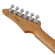 Ibanez AZ2203: Picture 11 thumbnail