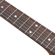 Ibanez AZ2203: Picture 12 thumbnail