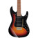 Ibanez AZ Prestige Series AZ2204AG Elect...: Picture 4 thumbnail