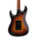 Ibanez AZ Prestige Series AZ2204AG Elect...: Picture 5 thumbnail