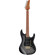 Ibanez AZ Prestige Series AZ2204AG Elect...: Picture 1 thumbnail