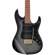 Ibanez AZ Prestige Series AZ2204AG Elect...: Picture 4 thumbnail