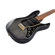 Ibanez AZ Prestige Series AZ2204AG Elect...: Picture 6 thumbnail