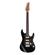 Ibanez AZ2204N: Picture 1 thumbnail