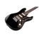 Ibanez AZ2204N: Picture 2 thumbnail