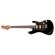 Ibanez AZ2204N: Picture 4 thumbnail