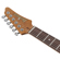 Ibanez AZ2204: Picture 10 thumbnail