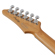 Ibanez AZ2204: Picture 11 thumbnail