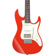 Ibanez AZ2204: Picture 8 thumbnail