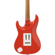 Ibanez AZ2204: Picture 9 thumbnail
