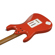 Ibanez AZ2204: Picture 11 thumbnail