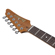 Ibanez AZ2204: Picture 12 thumbnail