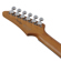 Ibanez AZ2204: Picture 13 thumbnail