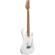 Ibanez AZ2204: Picture 6 thumbnail
