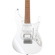 Ibanez AZ2204: Picture 7 thumbnail