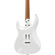 Ibanez AZ2204: Picture 8 thumbnail