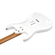 Ibanez AZ2204: Picture 10 thumbnail