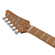 Ibanez AZ2204: Picture 11 thumbnail