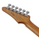 Ibanez AZ2204: Picture 12 thumbnail