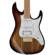 Ibanez AZ224BCG: Picture 2 thumbnail