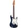 Ibanez AZ2204NW: Picture 1 thumbnail