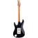 Ibanez AZ2204NW: Picture 2 thumbnail