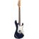 Ibanez AZ2204NW: Picture 3 thumbnail