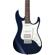 Ibanez AZ2204NW: Picture 4 thumbnail