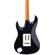 Ibanez AZ2204NW: Picture 5 thumbnail