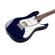Ibanez AZ2204NW: Picture 6 thumbnail