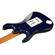 Ibanez AZ2204NW: Picture 7 thumbnail