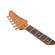 Ibanez AZ2204NW: Picture 8 thumbnail