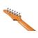 Ibanez AZ2204NW: Picture 9 thumbnail