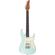 Ibanez AZ2204NW: Picture 1 thumbnail