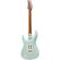 Ibanez AZ2204NW: Picture 2 thumbnail