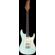 Ibanez AZ2204NW: Picture 15 thumbnail