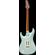 Ibanez AZ2204NW: Picture 16 thumbnail