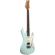 Ibanez AZ2204NW: Picture 3 thumbnail