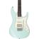 Ibanez AZ2204NW: Picture 4 thumbnail