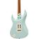 Ibanez AZ2204NW: Picture 5 thumbnail