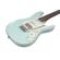 Ibanez AZ2204NW: Picture 6 thumbnail